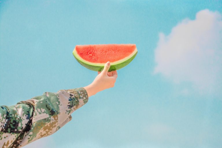 The 3 Products You Need to Achieve That Perfect Summer Glow