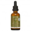 Apivita Nature's Hair Miracle with Propolis