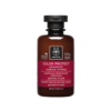 Apivita Color Protect Shampoo with Sunflower & Honey, 250ml