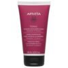 Apivita Tonic Conditioner with Hippophae TC & Laurel (For Thinning Hair) 150ml