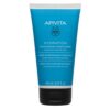 Apivita Moisturizing Conditioner with Hyaluronic Acid & Aloe, 150ml