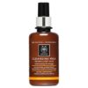 Apivita Cleansing Milk with Honey & Orange, for Normal/Dy Skin, 200ml