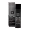 Apivita Men's Care After Shave Balm, 100ml