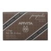 Apivita Soap with Propolis & Thyme, 125g