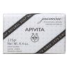 Apivita Soap with Jasmine, 125g