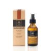 Apivita Natural Almond Oil, 100ml