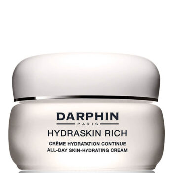 Darphin Hydraskin Rich -Protective Moisturising Cream (50ml)
