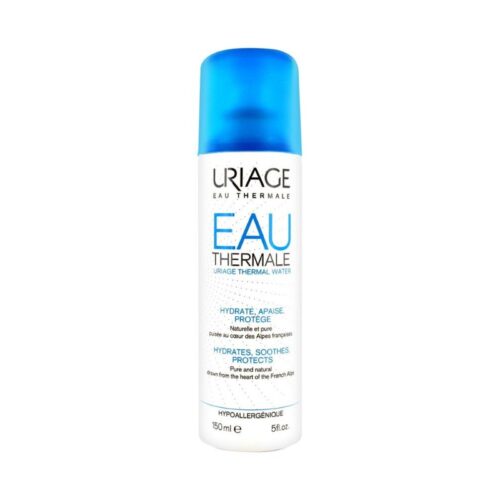 Uriage Thermal Water, 150ml