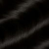 Apivita 1.00 Black Hair Color Kit 50ml
