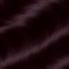 Apivita 4.20 Brown Violet Hair Color Kit 50ml