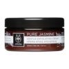 Apivita Gentle Exfoliating Cream with Jasmine, 200ml