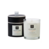 Apivita Orange Cedarwood & Clove, Candles, 235g