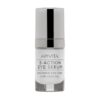 Apivita 5 Action Intensive Care Eye Serum, 15ml x 0.51oz