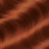 Apivita 7.44 Blonde Intense Copper Hair Color Kit 50ml