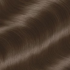 Apivita Hair Color Kit Blonde Pearl 7.8, Hair Color, 50ml