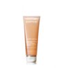 Darphin Lumière Essentielle Micellar Cleanser, 125ml