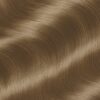 Apivita 8.38 Light Blonde Gold Pearl Hair Color Kit 50ml