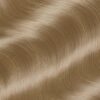 Apivita 9.00 Very Light Blonde Hair Color Kit 50ml