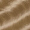 Apivita 9.38 Very Light Blonde Gold Pearl Hair Color Kit 50ml