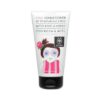 Apivita Kids Rose & Honey Conditioner, 150ml