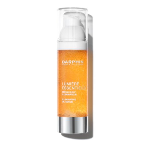 Darphin Lumiere Essentielle Illuminating Oil Serum 30ml