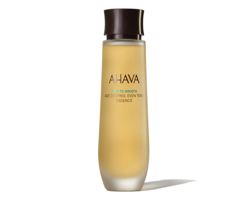 Ahava Age Control Even Tone Essence, 100ml