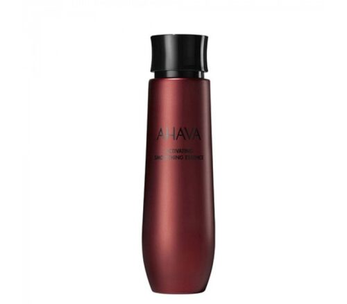 Ahava Apple Deep Wrinkle Lotion Broad Spectrum SPF30, 50ml
