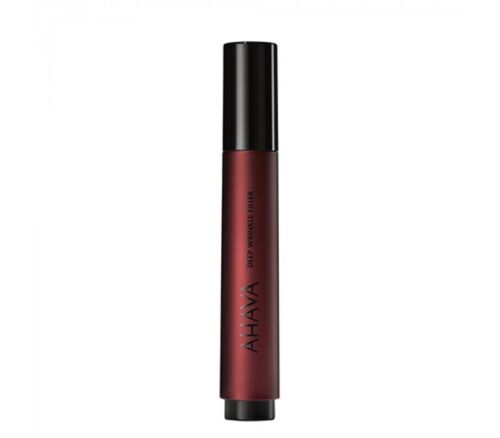 Ahava Apple Deep Wrinkle Filler, 15ml