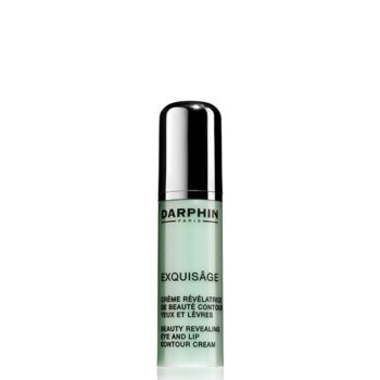 Darphin Exquisâge - Beauty Revealing Eye and Lip Contour Cream, 15ml