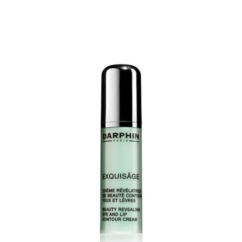 Darphin Exquisâge - Beauty Revealing Eye and Lip Contour Cream, 15ml