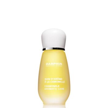 Darphin Chamomile Aromatic Care, 15ml