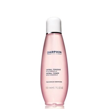 Darphin Intral Toner, Toner, 200ml x d0g6