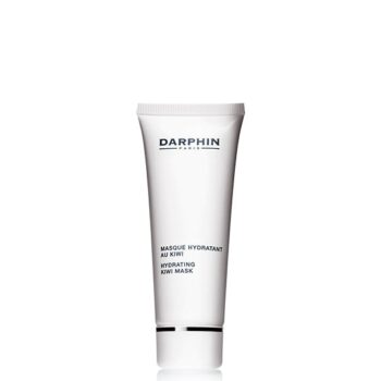 Darphin Hydrating Kiwi Mask, 75ml