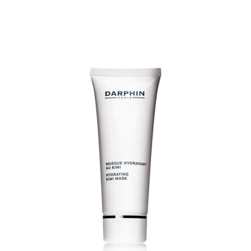 Darphin Hydrating Kiwi Mask, 75ml