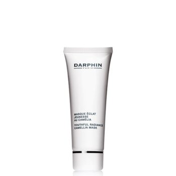Darphin Youthful Radiance Camellia Mask, 75ml