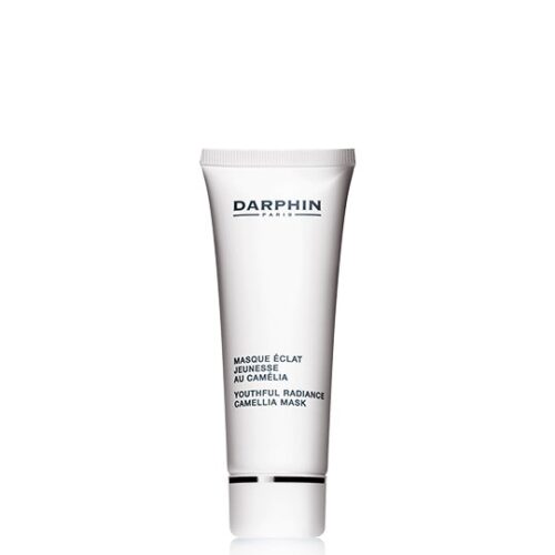 Darphin Youthful Radiance Camellia Mask, 75ml