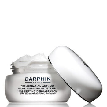 Darphin Age-Defying Dermabrasion, 50ml