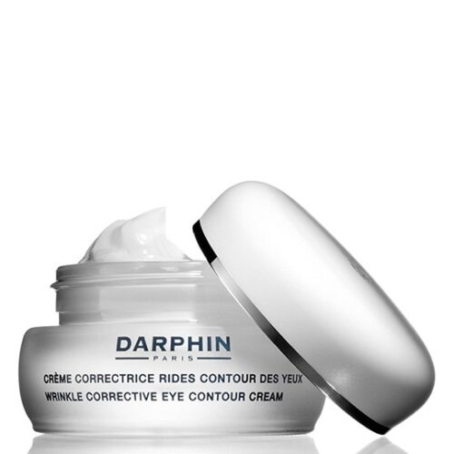 Darphin Wrinkle Correct Eye Cream, 15ml