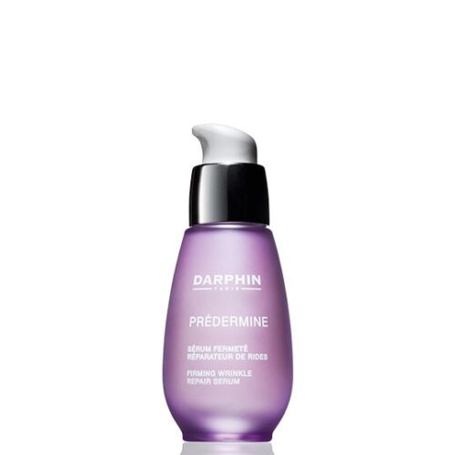 Darphin Predermine Firming Wrinkle Repair Serum, 30ml