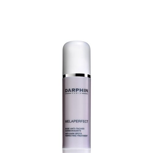 Darphin Melaperfect Anti-Dark Spots Perfecting Treatment, 30ml