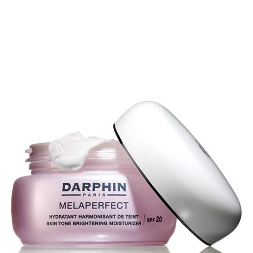 Darphin Melaperfect Skin Tone Brightening Moisturizer SPF 20, 50ml