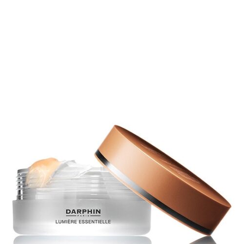 Darphin Lumière Essentielle Instant Purifying & Illuminating Mask, 80ml
