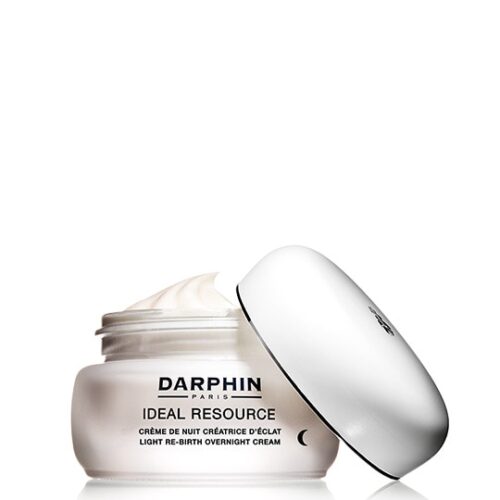 Darphin Ideal Resource Overnight Cream 50ml