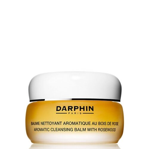 Darphin Aromatic Cleansing Balm with Rosewood ,40ml