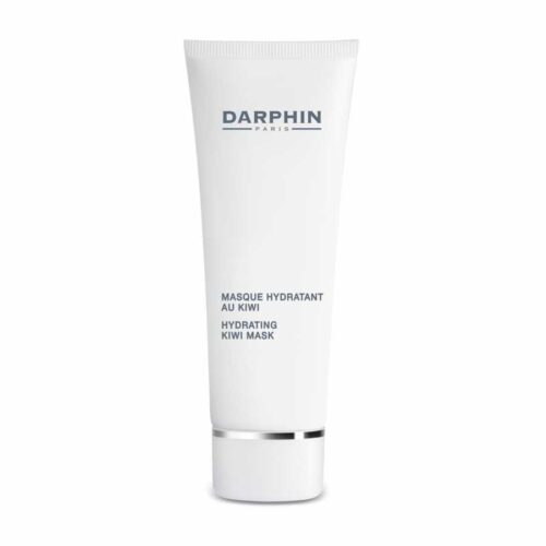 Darphin Skin Mat Purifying Aromatic Clay Mask, 75ml