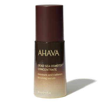 Ahava Dead Sea Osmoter Concentrate, 30ml