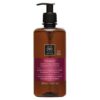 Apivita Women's Tonic Shampoo with Hippophae TC & Bay Laurel Ecopack, 500ml
