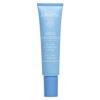 Apivita Aqua Beelicious Hydrating Flowers Honey, Eye Cream, 15ml