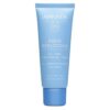 Apivita Aqua Beelicious Oil-free Flowers & Honey Cream, 40ml