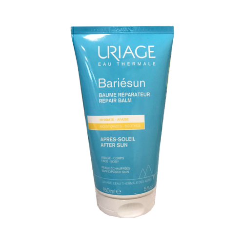 Uriage After Sun Bariesun Balm, 150ml